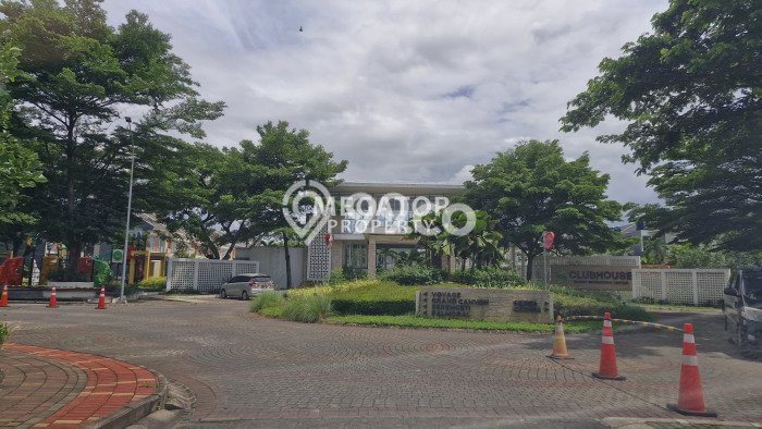 Dijual Rumah 3 Kamar Lokasi Ideal Nyaman dan Strategis di Pamulang Dijual Rumah 3 Kamar Lokasi Ideal Nyaman dan Strategis di Pamulang