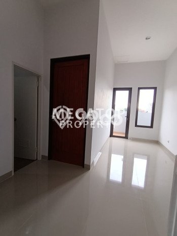 Dijual Rumah Strategis Bagus Punya 3 KT di Pamulang Tangerang Selatan SHM Dijual Rumah Strategis Bagus Punya 3 KT di Pamulang Tangerang Selatan SHM