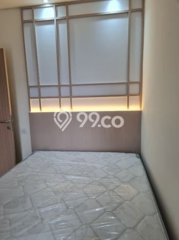 Dijual Segera Apartemen 2 KT & 1 KM di Cikarang Selatan, Bekasi Dijual Segera Apartemen 2 KT & 1 KM di Cikarang Selatan, Bekasi