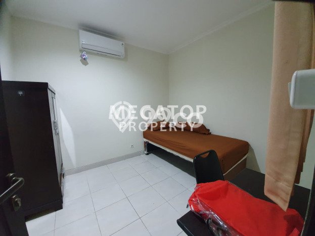 Dijual Hunian Rumah Nyaman 10 KT di Gading Serpong, Tangerang Dijual Hunian Rumah Nyaman 10 KT di Gading Serpong, Tangerang