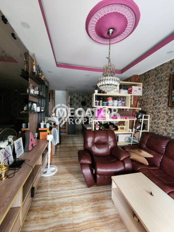 Dijual Rumah 3 Kamar Lokasi Strategis Nyaman dan Strategis di Legok Dijual Rumah 3 Kamar Lokasi Strategis Nyaman dan Strategis di Legok