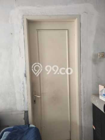 Hunian Nyaman Asri 3 KT Siap Pakai di BSD Kencana Loka Tangerang Hunian Nyaman Asri 3 KT Siap Pakai di BSD Kencana Loka Tangerang