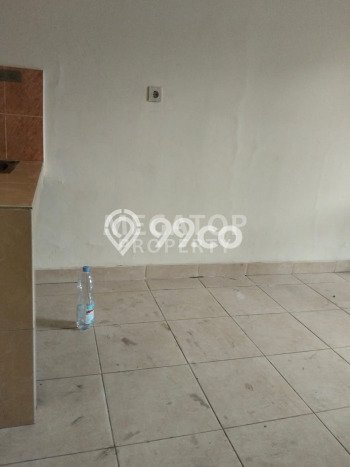 For Sale Rumah 2 Kamar Lokasi Strategis Nyaman dan Strategis di Pamulang For Sale Rumah 2 Kamar Lokasi Strategis Nyaman dan Strategis di Pamulang