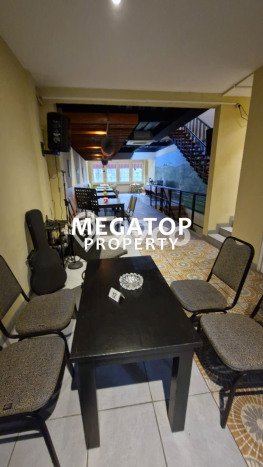 AREA BISNIS! Ruko Kawasan , Luas 225m2m², Mainroad, Strategis AREA BISNIS! Ruko Kawasan , Luas 225m2m², Mainroad, Strategis