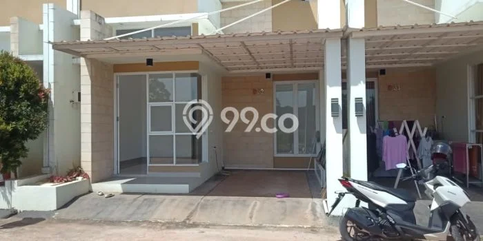 Disewakan Cepat Rumah Kondisi Baik di Kawasan Pamulang, Tangerang Selatan Disewakan Cepat Rumah Kondisi Baik di Kawasan Pamulang, Tangerang Selatan