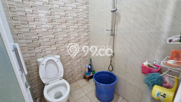 Jual Rumah Strategis Bagus Punya 2 KT di Pamulang Tangerang Selatan SHM Jual Rumah Strategis Bagus Punya 2 KT di Pamulang Tangerang Selatan SHM