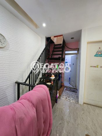 Dijual Rumah 3 Kamar Lokasi Strategis Nyaman dan Strategis di Legok Dijual Rumah 3 Kamar Lokasi Strategis Nyaman dan Strategis di Legok
