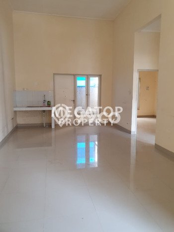 Rumah Modern Cantik 2 Kamar Bisa Langsung Pindah di Cisauk Rumah Modern Cantik 2 Kamar Bisa Langsung Pindah di Cisauk