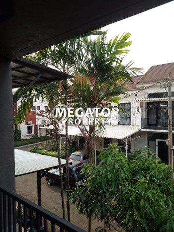 For Sale Rumah 2 Kamar Lokasi Ideal Nyaman dan Strategis di Ciputat Timur For Sale Rumah 2 Kamar Lokasi Ideal Nyaman dan Strategis di Ciputat Timur