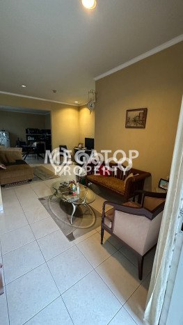For Sale Rumah 3 Kamar Lokasi Strategis Bagus dan Strategis di BSD For Sale Rumah 3 Kamar Lokasi Strategis Bagus dan Strategis di BSD