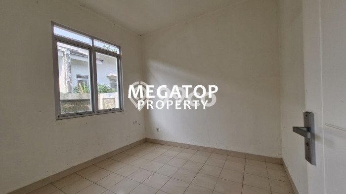 Rumah Murah LT 96m2 di Citra Maja Raya Lingkungan Asri Rumah Murah LT 96m2 di Citra Maja Raya Lingkungan Asri