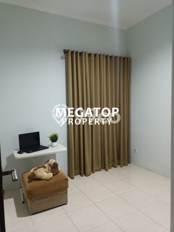 For Sale Rumah 2 Kamar Lokasi Ideal Nyaman dan Strategis di Ciputat Timur For Sale Rumah 2 Kamar Lokasi Ideal Nyaman dan Strategis di Ciputat Timur
