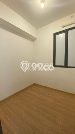 Sewa Apartemen Ekonomis 2 KT di BSD Tangerang Sewa Apartemen Ekonomis 2 KT di BSD Tangerang