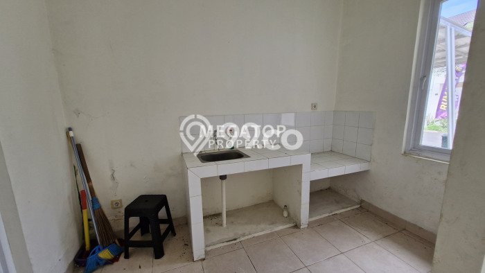 Dijual Rumah 3 Kamar Lokasi Ideal Nyaman dan Strategis di Pamulang Dijual Rumah 3 Kamar Lokasi Ideal Nyaman dan Strategis di Pamulang