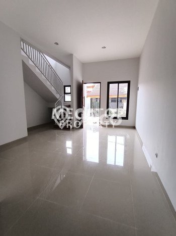Dijual Rumah Strategis Bagus Punya 3 KT di Pamulang Tangerang Selatan SHM Dijual Rumah Strategis Bagus Punya 3 KT di Pamulang Tangerang Selatan SHM