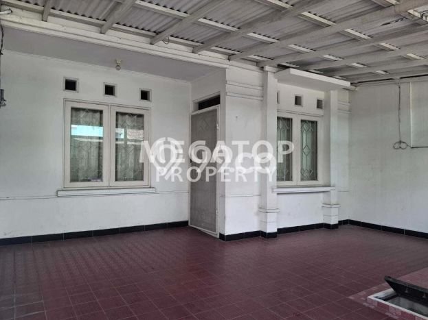 Rumah Modern 2 KT LT 72m2 di Gading Serpong Rumah Modern 2 KT LT 72m2 di Gading Serpong