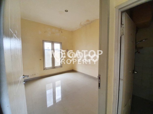 Rumah Modern Cantik 2 Kamar Bisa Langsung Pindah di Cisauk Rumah Modern Cantik 2 Kamar Bisa Langsung Pindah di Cisauk