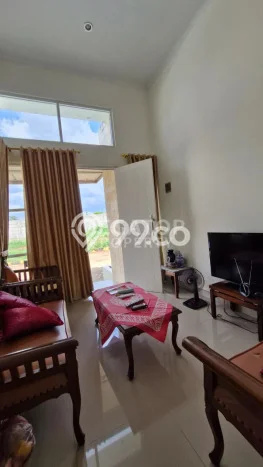 Jual Rumah Strategis Bagus Punya 2 KT di Pamulang Tangerang Selatan SHM Jual Rumah Strategis Bagus Punya 2 KT di Pamulang Tangerang Selatan SHM