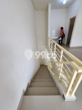 Unit Komersial Disewakan di Tangerang Area Strategis Harga Kompetitif Unit Komersial Disewakan di Tangerang Area Strategis Harga Kompetitif