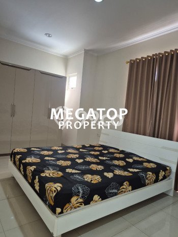 Ready to Use! Luxury House LT 128m2 Desain Modern di Gading Serpong Ready to Use! Luxury House LT 128m2 Desain Modern di Gading Serpong