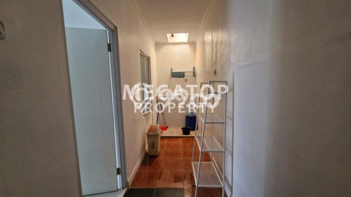 Rumah Terjangkau Dijual Area Cisauk, Tangerang Harga Rp 450 Juta Rumah Terjangkau Dijual Area Cisauk, Tangerang Harga Rp 450 Juta