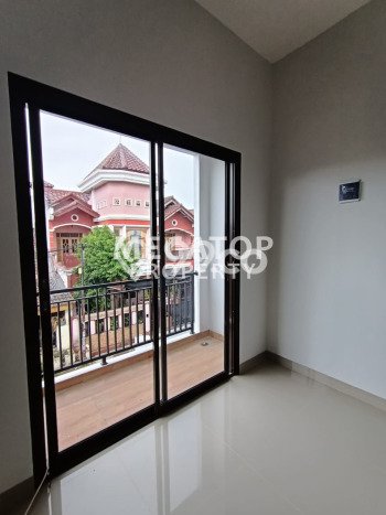 Dijual Rumah Strategis Bagus Punya 3 KT di Pamulang Tangerang Selatan SHM Dijual Rumah Strategis Bagus Punya 3 KT di Pamulang Tangerang Selatan SHM