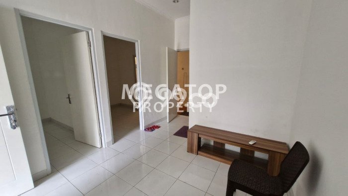 Rumah Terjangkau Dijual Area Cisauk, Tangerang Harga Rp 450 Juta Rumah Terjangkau Dijual Area Cisauk, Tangerang Harga Rp 450 Juta