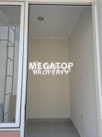 Ready to Use! Luxury House LT 128m2 Desain Modern di Gading Serpong Ready to Use! Luxury House LT 128m2 Desain Modern di Gading Serpong