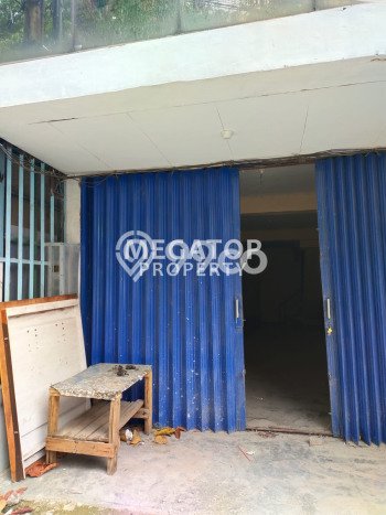 Unit Komersial Disewakan di Jakarta Utara Area Strategis Harga Kompetitif Unit Komersial Disewakan di Jakarta Utara Area Strategis Harga Kompetitif