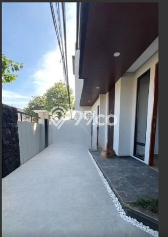 For Sale Rumah Elit Exclusive di BSD, Tangerang Selatan For Sale Rumah Elit Exclusive di BSD, Tangerang Selatan