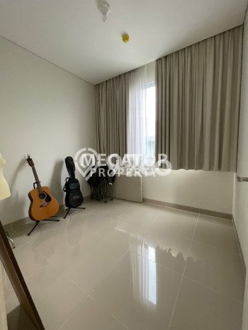 Hunian Apartemen Nyaman di Pagedangan 4 Kamar Tidur Hunian Apartemen Nyaman di Pagedangan 4 Kamar Tidur