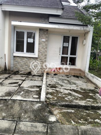 For Sale Rumah 2 Kamar Lokasi Strategis Nyaman dan Strategis di Pamulang For Sale Rumah 2 Kamar Lokasi Strategis Nyaman dan Strategis di Pamulang