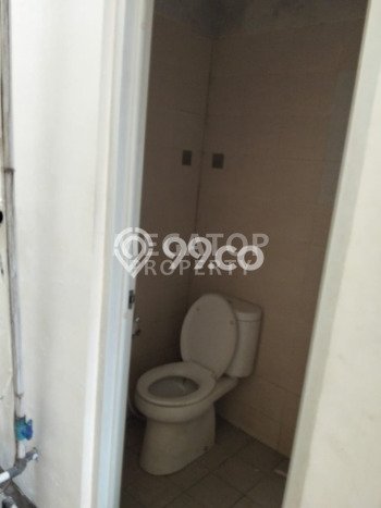 For Sale Rumah 2 Kamar Lokasi Strategis Nyaman dan Strategis di Pamulang For Sale Rumah 2 Kamar Lokasi Strategis Nyaman dan Strategis di Pamulang