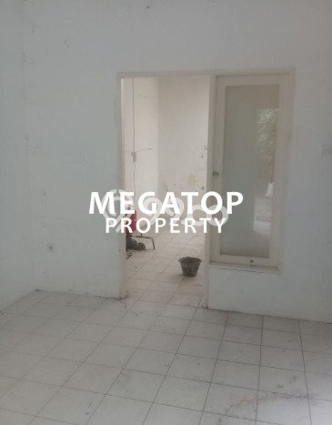 Rumah Budget Favorit Siap Huni di Rumpin LT 72m2 Rumah Budget Favorit Siap Huni di Rumpin LT 72m2