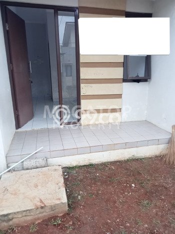 Jual Rumah Favorit Siap Huni LB 45m2 di Rumpin, Bogor Jual Rumah Favorit Siap Huni LB 45m2 di Rumpin, Bogor