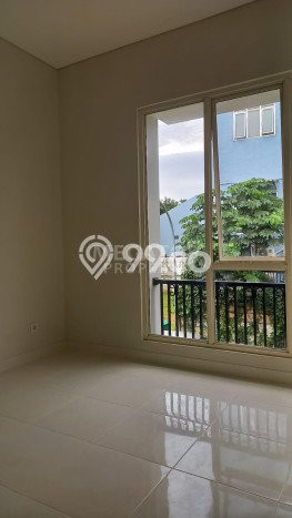 Jual Rumah Bagus Siap Huni LB 62m2 di BSD, Tangerang Selatan Jual Rumah Bagus Siap Huni LB 62m2 di BSD, Tangerang Selatan