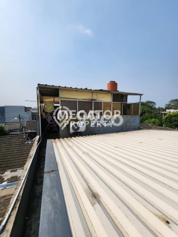Dijual Rumah 3 Kamar Lokasi Strategis Nyaman dan Strategis di Legok Dijual Rumah 3 Kamar Lokasi Strategis Nyaman dan Strategis di Legok