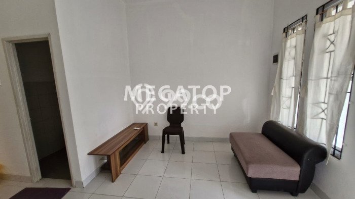 Rumah Terjangkau Dijual Area Cisauk, Tangerang Harga Rp 450 Juta Rumah Terjangkau Dijual Area Cisauk, Tangerang Harga Rp 450 Juta
