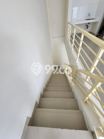 Unit Komersial Disewakan di Tangerang Area Strategis Harga Kompetitif Unit Komersial Disewakan di Tangerang Area Strategis Harga Kompetitif