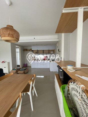 Hunian Apartemen Nyaman di Pagedangan 4 Kamar Tidur Hunian Apartemen Nyaman di Pagedangan 4 Kamar Tidur