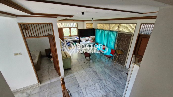 Vila di Cipanas, Area 514m2m², Area Potensial untuk usaha Vila di Cipanas, Area 514m2m², Area Potensial untuk usaha