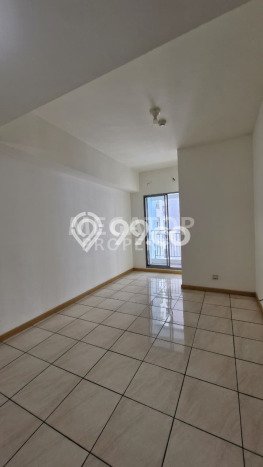 Apartemen Disewakan 2 Kamar Murah Siap Huni di Tangerang, Luas 45m2 Apartemen Disewakan 2 Kamar Murah Siap Huni di Tangerang, Luas 45m2
