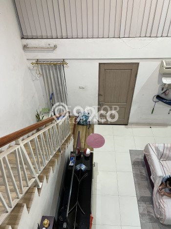 Rumah Modern 3 Kamar LT 108m2 di Sektor 1E-Gading Serpong Rumah Modern 3 Kamar LT 108m2 di Sektor 1E-Gading Serpong