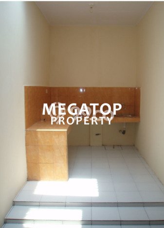 Rumah Budget Favorit Siap Huni di Rumpin LT 72m2 Rumah Budget Favorit Siap Huni di Rumpin LT 72m2