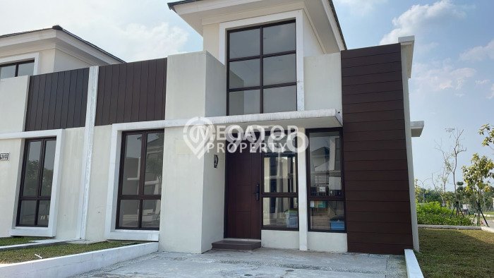 For Sale Hunian Rumah Terawat 3 KT di Sentul, Bogor For Sale Hunian Rumah Terawat 3 KT di Sentul, Bogor