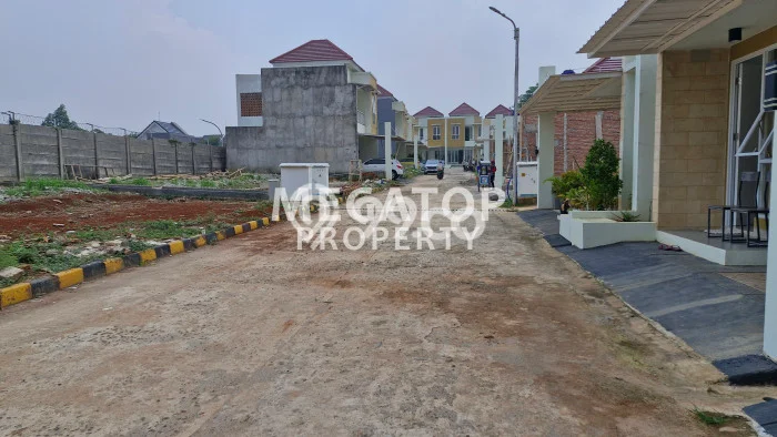 Disewakan Cepat Rumah Kondisi Baik di Kawasan Pamulang, Tangerang Selatan Disewakan Cepat Rumah Kondisi Baik di Kawasan Pamulang, Tangerang Selatan