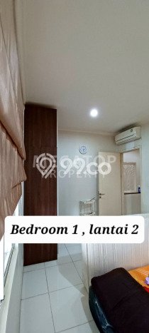 For Sale Rumah Mewah Exclusive di Kelapa Dua, Tangerang For Sale Rumah Mewah Exclusive di Kelapa Dua, Tangerang