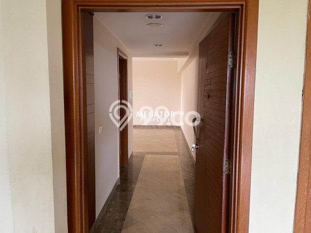 Apartemen Sewa 3 Kamar Hemat Siap Huni di Jakarta Selatan, Luas 120m2 Apartemen Sewa 3 Kamar Hemat Siap Huni di Jakarta Selatan, Luas 120m2