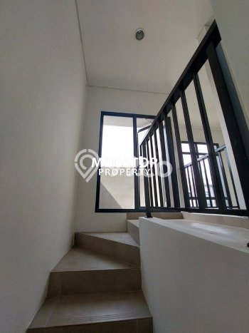 Komersial Kawasan BSD, Luas 91m2m², Posisi Mainroad Komersial Kawasan BSD, Luas 91m2m², Posisi Mainroad