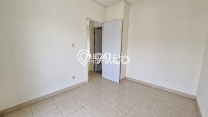 Dijual Rumah 3 Kamar Lokasi Ideal Nyaman dan Strategis di Pamulang Dijual Rumah 3 Kamar Lokasi Ideal Nyaman dan Strategis di Pamulang